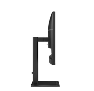 Монитор AOC 27E4U, 27" IPS, FullHD (1920x1080) 120Hz, 16:9, 4ms, 300cd/m2, 1500:1, Adaptive Sync, Speaker 2x2W, VGA, HDMI, USB Hub, Black