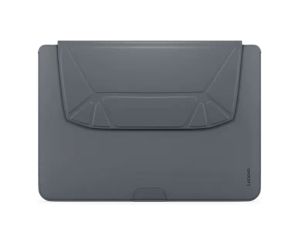 Калъф за лаптоп LENOVO Origami 15" X9 Sleeve, Grey