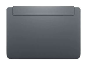 Калъф за лаптоп LENOVO Origami 15" X9 Sleeve, Grey