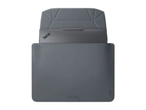 Калъф за лаптоп LENOVO Origami 15" X9 Sleeve, Grey