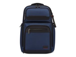 Раница за лаптоп LENOVO ThinkPad Executive 16" Backpack, Navy
