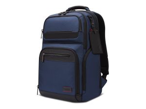 Раница за лаптоп LENOVO ThinkPad Executive 16" Backpack, Navy