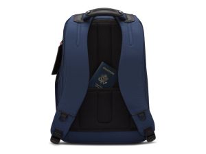 Раница за лаптоп LENOVO ThinkPad Executive 16" Backpack, Navy