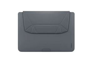 Калъф за лаптоп LENOVO Lenovo Origami 14" X9 Sleeve, Grey
