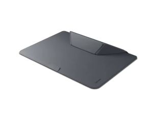Калъф за лаптоп LENOVO Lenovo Origami 14" X9 Sleeve, Grey
