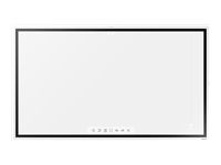 SAMSUNG WM55R-W Flip Digital 55inch UHD