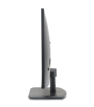 Монитор ACER Aopen 24CL1YG0bi (UM.QC1EE.005), 23.8'' IPS, FullHD (1920x1080) 120Hz, 16:9, 1ms, 250cd/m2, 1000:1, HDMI, VGA, Black