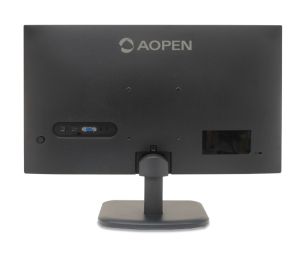 Монитор ACER Aopen 27CL1G0bi (UM.HC1EE.006), 27'' IPS, FullHD (1920x1080) 120Hz, 16:9, 1ms, 250cd/m2, 1500:1, HDMI, VGA, Black
