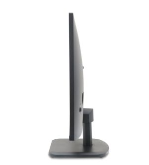 Монитор ACER Aopen 27CL1G0bi (UM.HC1EE.006), 27'' IPS, FullHD (1920x1080) 120Hz, 16:9, 1ms, 250cd/m2, 1500:1, HDMI, VGA, Black