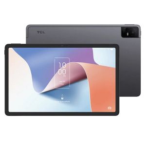 Таблет TCL NXTPAPER 11 , WiFi 4/128GB, 10.95'' Dark Grey