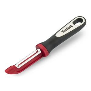 Белачка Tefal K2074014 Tomatoe Peeler Black/Red Ingen