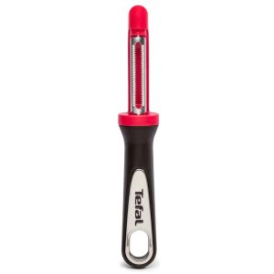 Белачка Tefal K2074014 Tomatoe Peeler Black/Red Ingen