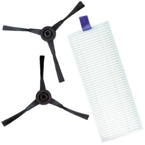 Филтър Rowenta ZR130002 Filter & Side Brushes - S130Ai