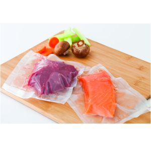 Торбички за вакуумиране Tefal XA254010 Acc Bags Vacupack