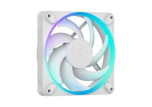 FD MOMENTUM 12 RGB WHITE