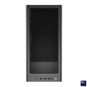 LENOVO DT LEGION T7/90Y60057RM