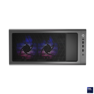 LENOVO DT LEGION T7/90Y60057RM