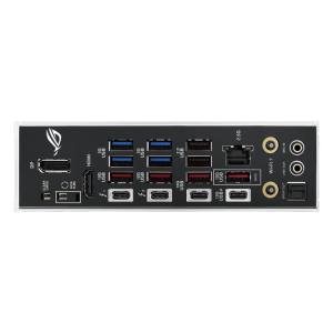 ASUS ROG STRIX Z890-F GAM WIFI