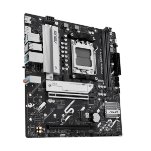ASUS PRIME B850M-K