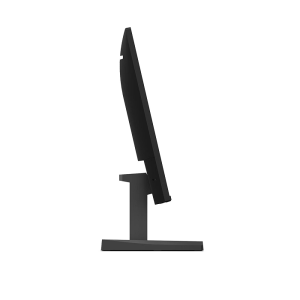 Монитор LENOVO Legion R27s, 27" IPS, FullHD (1920x1080) 144Hz, 16:9, 1ms, 250 cd/m², 1500:1, VESA Media Sync, HDMI, DP, Raven Black - 68CCGAC1EU