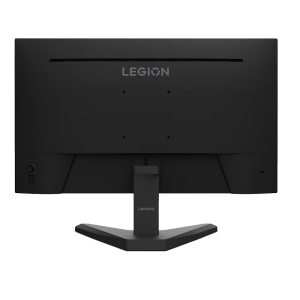 Монитор LENOVO Legion R27s, 27" IPS, FullHD (1920x1080) 144Hz, 16:9, 1ms, 250 cd/m², 1500:1, VESA Media Sync, HDMI, DP, Raven Black - 68CCGAC1EU