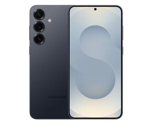 Смартфон SAMSUNG Galaxy S25+, 12/256GB, Blue Black