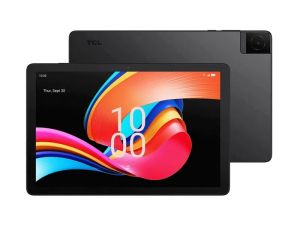 Таблет TCL TAB 10L Gen 2, 3/32GB, 10.1'' Dark Black + калъф