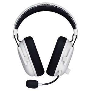 RAZER BlackShark V3 Pro - White - Gaming Headset