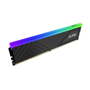 8G DDR4 3200 XPG D35G