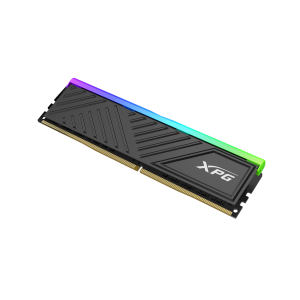 8G DDR4 3200 XPG D35G