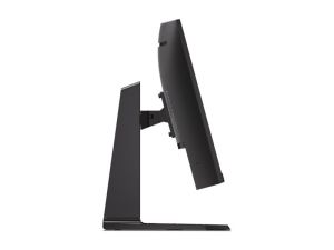 Монитор LENOVO Legion R32qc-30, 31.5" VA Curved 1500R, QHD (2560x1440) 180Hz, 16:9, 0.5ms, 350 cd/m², 3000:1, AMD FreeSync, Speakers	2x3W, 2xHDMI, DP, Raven Black - 67C8GAC1EU