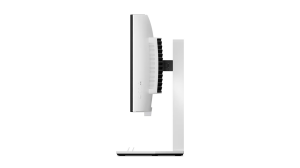 Монитор LENOVO Legion PRO 34WD-10 (67C9UAC1EU), 34" OLED Curved 800R, WQHD (3440x1440) 240Hz, 21:9, 0.03 ms, 1300 cd/m², 1500000:1, AMD FreeSync™ Premium Pro, Adaptive Sync, Speakers 2x5W, 2xHDMI, DP, USB-C, White/Black