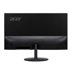 Монитор ACER SA322QHbi, 31.5'' VA, FullHD (1920x1080) 100Hz, 16:9, 1ms, 300cd/m2, AdaptiveSync, HDMI, VGA, Black - UM.JS2EE.H01