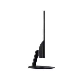 Монитор ACER SA322QHbi, 31.5'' VA, FullHD (1920x1080) 100Hz, 16:9, 1ms, 300cd/m2, AdaptiveSync, HDMI, VGA, Black - UM.JS2EE.H01