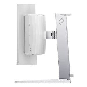 Монитор PHILIPS 49M2C8900/00 Evnia 8000, 48.9" QD-OLED Curved 1800R, Dual QHD (5120x1440) 240Hz, 32:9, 0.03ms, 1000cd/m2, 1.5M:1, AMD FreeSync™ Premium Pro, G-SYNC, Speaker 4x7.5W, 2xHDMI, DP, USB-C, White