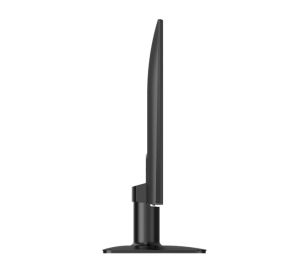 Монитор PHILIPS 27E2N1110/00, 27" IPS, FullHD (1920x1080) 120Hz, 16:9, 1ms, 300cd/m2, 1500:1, Adaptive Sync, VGA, HDMI, Black