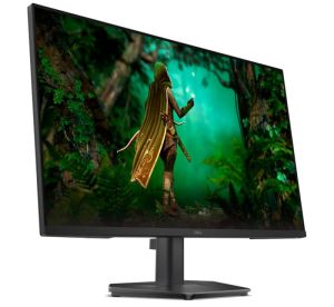 Монитор DELL SE2725HG, 27" IPS, FullHD (1920x1080) 200Hz, 16:9, 1ms, 1000:1, 300cd/m2, AMD FreeSync™ Premium, 2xHDMI, DP, Black