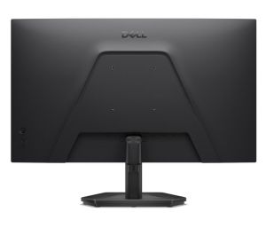 Монитор DELL SE2725HG, 27" IPS, FullHD (1920x1080) 200Hz, 16:9, 1ms, 1000:1, 300cd/m2, AMD FreeSync™ Premium, 2xHDMI, DP, Black