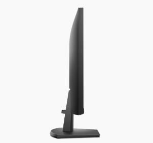 Монитор DELL SE2425HM, 23.8" IPS, FullHD (1920x1080) 100Hz, 16:9, 5ms, 250 cd/m2, 1000:1, HDMI, VGA, Black