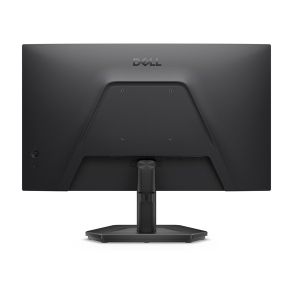 Монитор DELL SE2425HG, 23.8" IPS, FullHD (1920x1080) 200Hz, 16:9, 5ms, 300 cd/m2, 1000:1, AMD FreeSync™ Premium, 2xHDMI, DP, Black