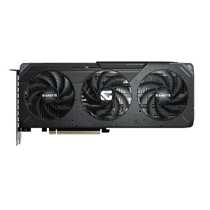Видео карта GIGABYTE GeForce RTX 5060 Ti GAMING OC 16G, 16GB GDDR7, 128 bit, HDMI, 3xDP - N506TGAMING OC-16GD