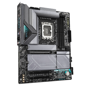 GB Z890 EAGLE WIFI7