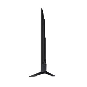 Телевизор 55" LG 55UA73003LA, 4K UltraHD LED TV, SmartTV, webOS 25, 60Hz, WiFi, Black