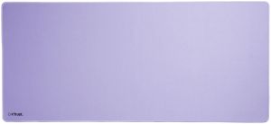 Подложка за мишка TRUST GXT759P XXL MOUSEPAD PURPLE