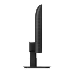 Монитор PHILIPS 24E1N1200A/00, 23.8" IPS, FullHD (1920x1080) 120Hz, 16:9, 1ms, 300cd/m2, 1500:1, Adaptive Sync, Speaker 2Wx2, VGA, HDMI, DP, Black