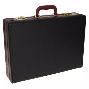 Комплект прибори за хранене Kinghoff KH 3520, 72 части, За 12 човека, Куфар, Неръждаема стомана, Сребрист