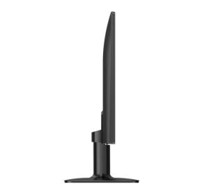 Монитор PHILIPS 24E2N1110/00, 23.8" IPS, FullHD (1920x1080) 120Hz, 16:9, 1ms, 300cd/m2, 1500:1, Adaptive Sync, VGA, HDMI, Black