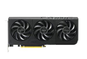 Видео карта ASUS PRIME GeForce RTX 5060 8GB GDDR7 OC Edition, 8GB GDDR7, 128-bit, HDMI, 3xDP