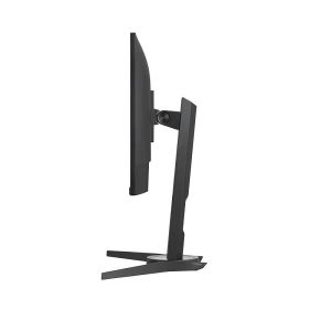 Монитор VIEWSONIC VX2779J-HD-PRO, 27'' IPS, FullHD (1920x1080) 180Hz, 16:9, 1ms, 250 cd/m², 1000:1, AMD FreeSync, 2xHDMI, DP, Black