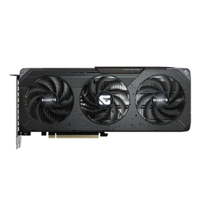 Видео карта GIGABYTE GeForce RTX 5060 GAMING OC 8G, 8GB GDDR7, 128 bit, HDMI, 3xDP - N5060GAMING OC-8GD 